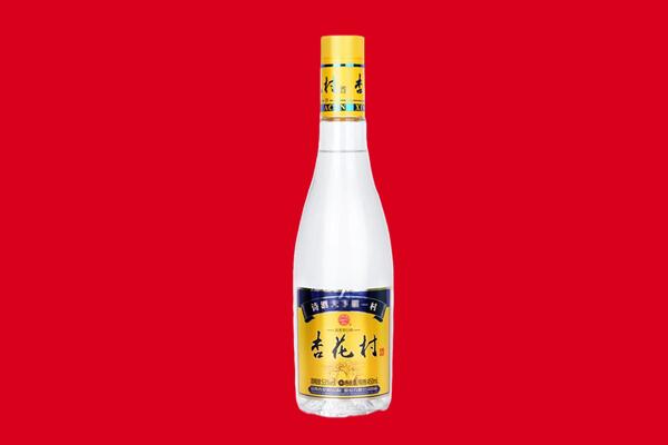 海南市杏花村回收.jpg