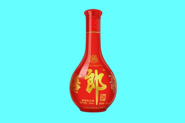 海南市郎酒回收.jpg