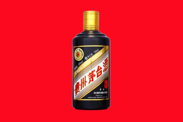 海南市回收单瓶茅台酒.jpg